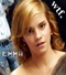 emma watson 158
