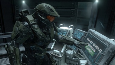 halo4_1010222_640screen006