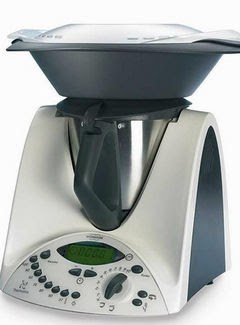 Where to buy a thermomix in Australia