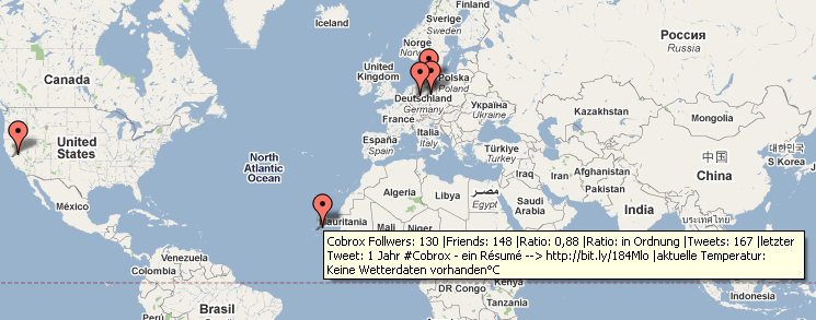 Google-Docs-Twitter-Profile3-Maps4