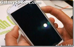 Cara root samsung galaxy s4 1