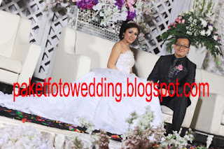 fotopreweddingbandung