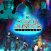 YOUNG JUSTICE OUTSIDERS ( SEASON 3 ) DOWNLOAD