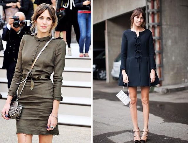 Alexa_Chung_Fashion_Styles