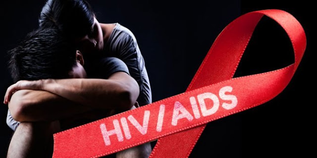 5 Ciri-ciri dan Gejala Penyakit HIV AIDS, Cek Sekitarmu Kamu ya Waspada