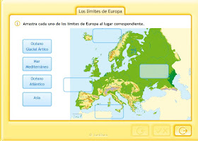 http://www.juntadeandalucia.es/averroes/centros-tic/41009470/helvia/aula/archivos/repositorio/0/195/html/recursos/la/U12/pages/recursos/143315_P157_1/es_carcasa.html