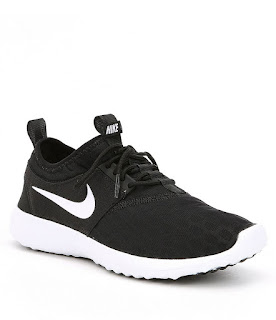 nike juvenate