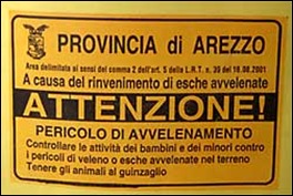 20070228_avvelenati