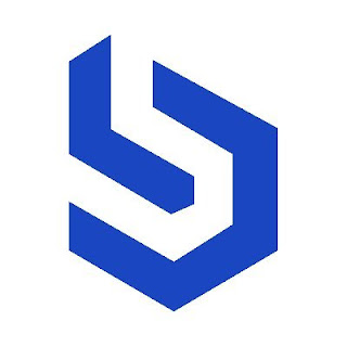 BelecX