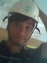 AbG aNgKaT sYe