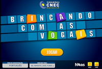 http://www.noas.com.br/educacao-infantil/lingua-portuguesa/brincando-com-vogais/