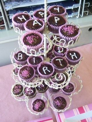 birthday cake for boys. 17TH BIRTHDAY CAKES FOR BOYS