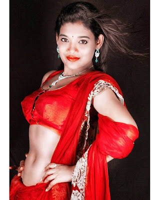 actress rekha boj hot photos, latest hd images