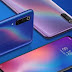 Xiaomi Mi 9X Leaks Some Sepecifications 