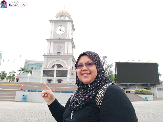 DATARAN BANDARAYA JOHOR BAHRU,SEJARAH MENGENAI STADIUM TAN SRI DATO' HJ. HASSAN YUNOS, BAS JDT, GALLERY JDT, JERSI JDT,MARKAZ JDT,STADIUM TERTUTUP,