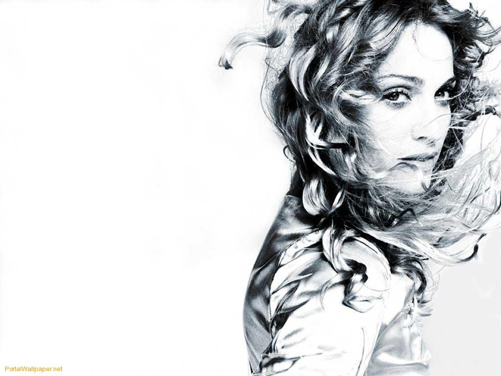 https://blogger.googleusercontent.com/img/b/R29vZ2xl/AVvXsEhkYBQEF70I1KFOvM_uzgVsWj5ygYAilemHLooeZGFo7GlnervH5uGtBru90Uv7kOgMFemGoXcNfZZk3Rk0LI4HFpl9Czgr94bL0EIKo3OH0Z31BWLraaGqnpVHIW-hwzjpbjAvc6Fu1fL7/s1600/Madonna-wallpaper-06-1.jpg