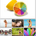 Airena Wallpapers Pack 70