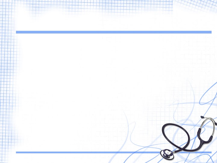 Download background lucu buat power point