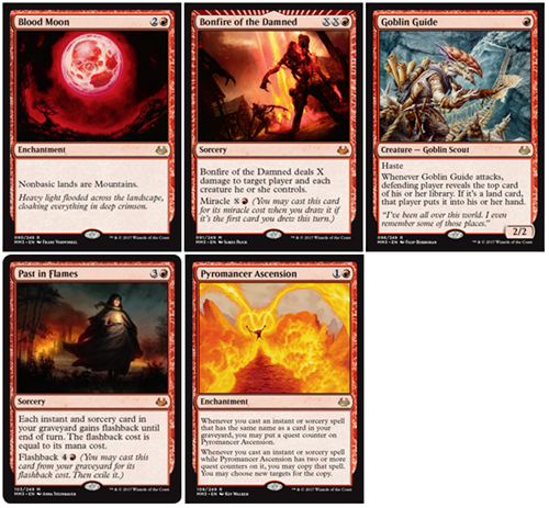 2017_03-dia-02---modern_red