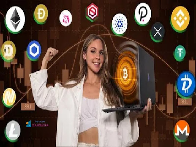 altcoins,masterclass crypto,cryptomonnaies,altcoin,masterclass,altcoin web 3,web 3 altcoin,web 3.0 altcoin,altcoins bullrun,investir crypto monnaie,investisseurs crypto monnaie,crypto monnaie investir,investir sur les crypto monnaies,crypto monnaies,trading de cryptomonnaie,cryptomonnaie,crypto monnaie,trading crypto monnaie,crypto monnaie 2022,2022 crypto monnaie,meilleur crypto monnaie 2021,investissement crypto,crypto-monnaie