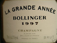 Bollinger '97