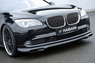 HAMANN-2011-BMW-car-types-%2B7-Series.jpg