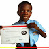 Boy,9, Becomes Nigeria’s Youngest Microsoft Certified Professional