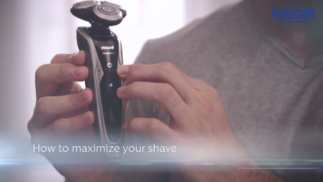 https://us.icecat.biz/us/p/philips/s9711-31/men-s-shavers-8710103686040-S9711-23297607.html?videoTabId=mediaHeader#mediaHeader