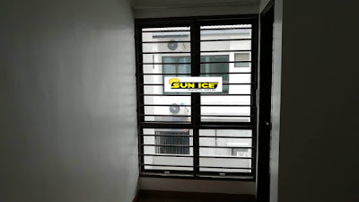 https://www.blogger.com/blog/post/edit/preview/5063203081763946636/5857356681339777541