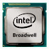 14-нанометровый чип Intel Broadwell