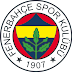 Fenerbahçe SK - Effectif - Liste des Joueurs