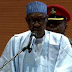 Am Ready: Buhari Agrees To Swap Boko Haram Prisoners For Chibok Girls