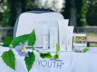 Youth skincare, twb, kursus spa murah, kursus mobile spa, ee beauty spa, spa murah