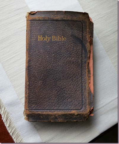 BibleIMG_1195