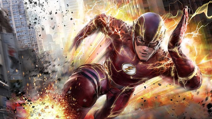 Disney Plus Cancels MCU Special, 'Quantumania' Surpasses 'The Flash