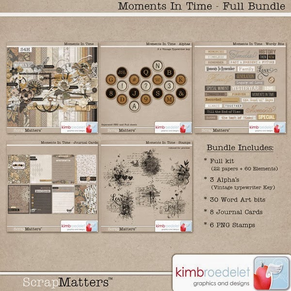 kb-Moments-Bundle_web