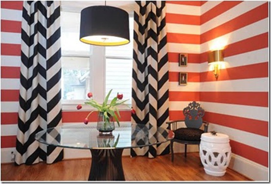 chevron_3