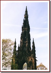 Edinburgo_02