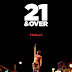 21 and over / Subtitulada al español / DvdRip / 2013