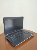 DELL LATITUDE E6440