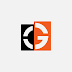 Stardock Groupy Pro 1.21 Silent-Activated