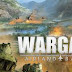 Free Download Games Wargame AirLand Battle.Complate Full Version For PC 