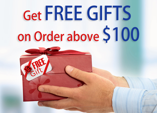 Fast Escrow Refills Free Gift, Fast Escrow Refills Gift Products.