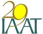 29th IAAT Annual Conference & National Symposium on Modern Trends in Biosystematics of Angiosperms | 11-13 November 2019