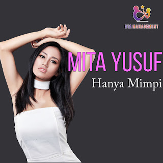 MP3 download Mifta Yusuf - Hanya Mimpi - Single iTunes plus aac m4a mp3