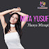 Mifta Yusuf - Hanya Mimpi (Single) [iTunes Plus AAC M4A]