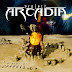 #CdReview: Project Arcadia - A Time Of Changes (2014)