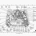 2001 Bmw X5 Engine Bay Diagram