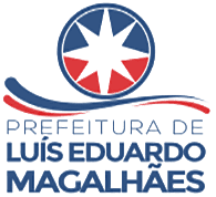 Nota Oficial: Prefeitura de Luís Eduardo Magalhães