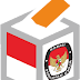 KPU Jateng Plenokan Hasil Verifikasi Faktual Parpol Peserta Pemilu 2019